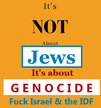 fractilly's tweet photo. @TzipiHotovely Who is committing genocide?
Who is blocking aid? Who has bombed all hospitals. Compared to images I have seen of Palestinian dead, dismembered, burned, sniped, crushed babies.
THIS IS A PICNIC.
WHO MURDERED up to 400000 humans? #ProscribeTzipi #ProscribeIDF https://t.co/rY5BjPyJQs
