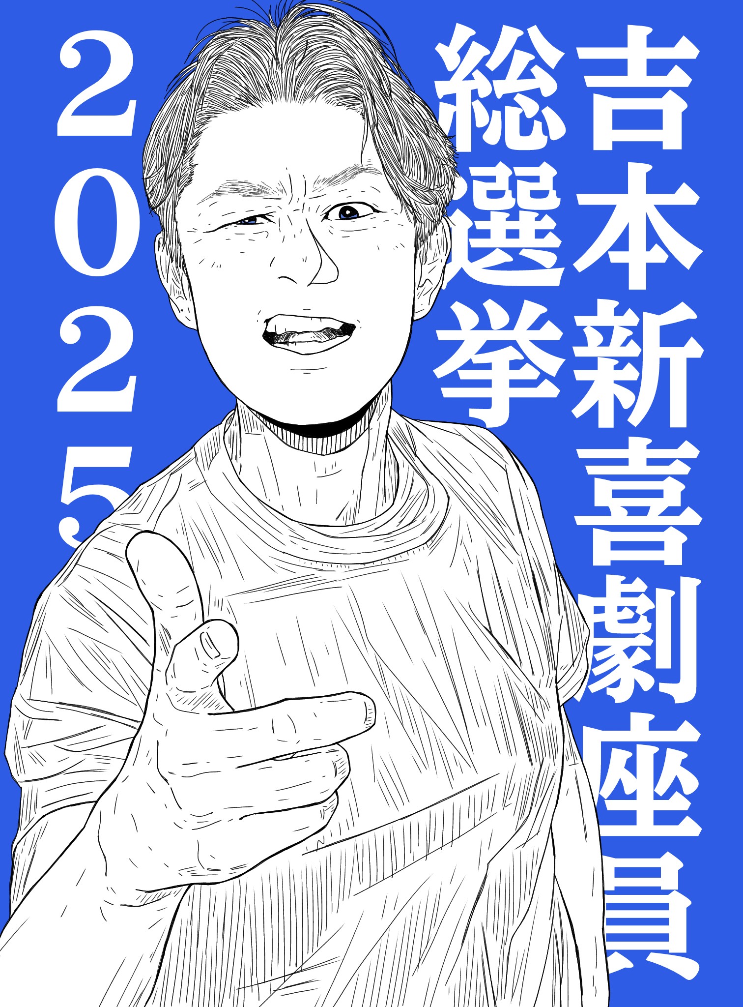 AKI様♡ありがとうございます♡ sddefault.jpg
