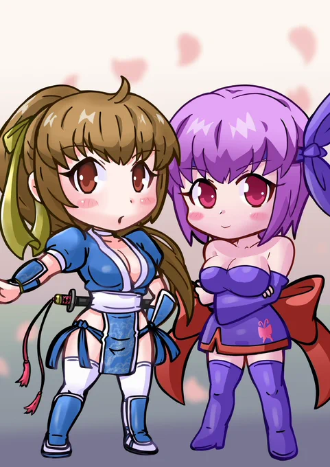 8月1日は #おっぱいの日 らしい