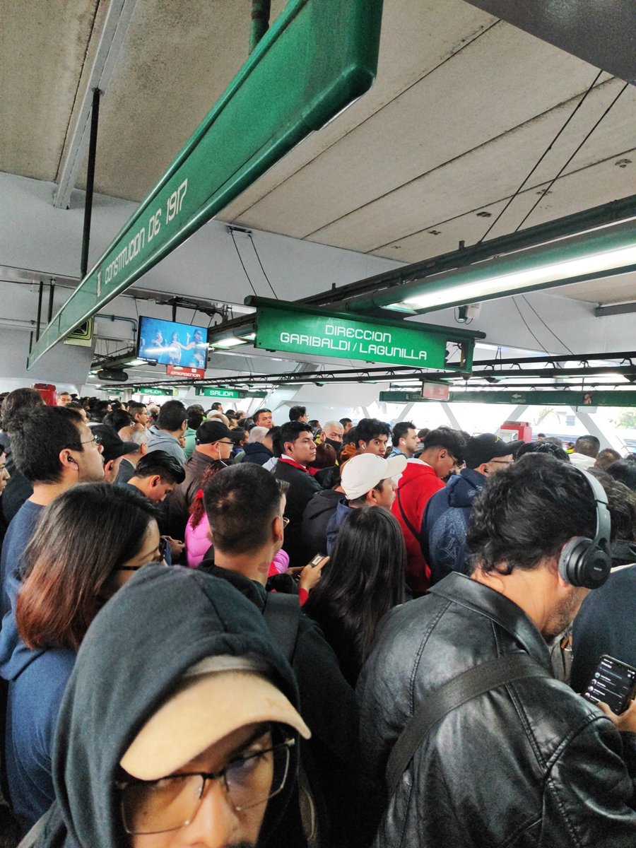 Oswa Meza tweet media