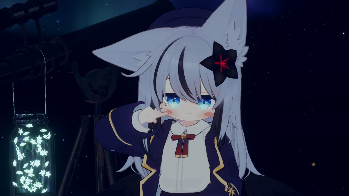 oto__vrchat's tweet photo. いい加減覚悟を決めてtwitter作りました！
ワールド巡り、ゲームワールド、謎解きで遊んでいます。よろしくお願いします！ https://t.co/s6V2GuD2Rt