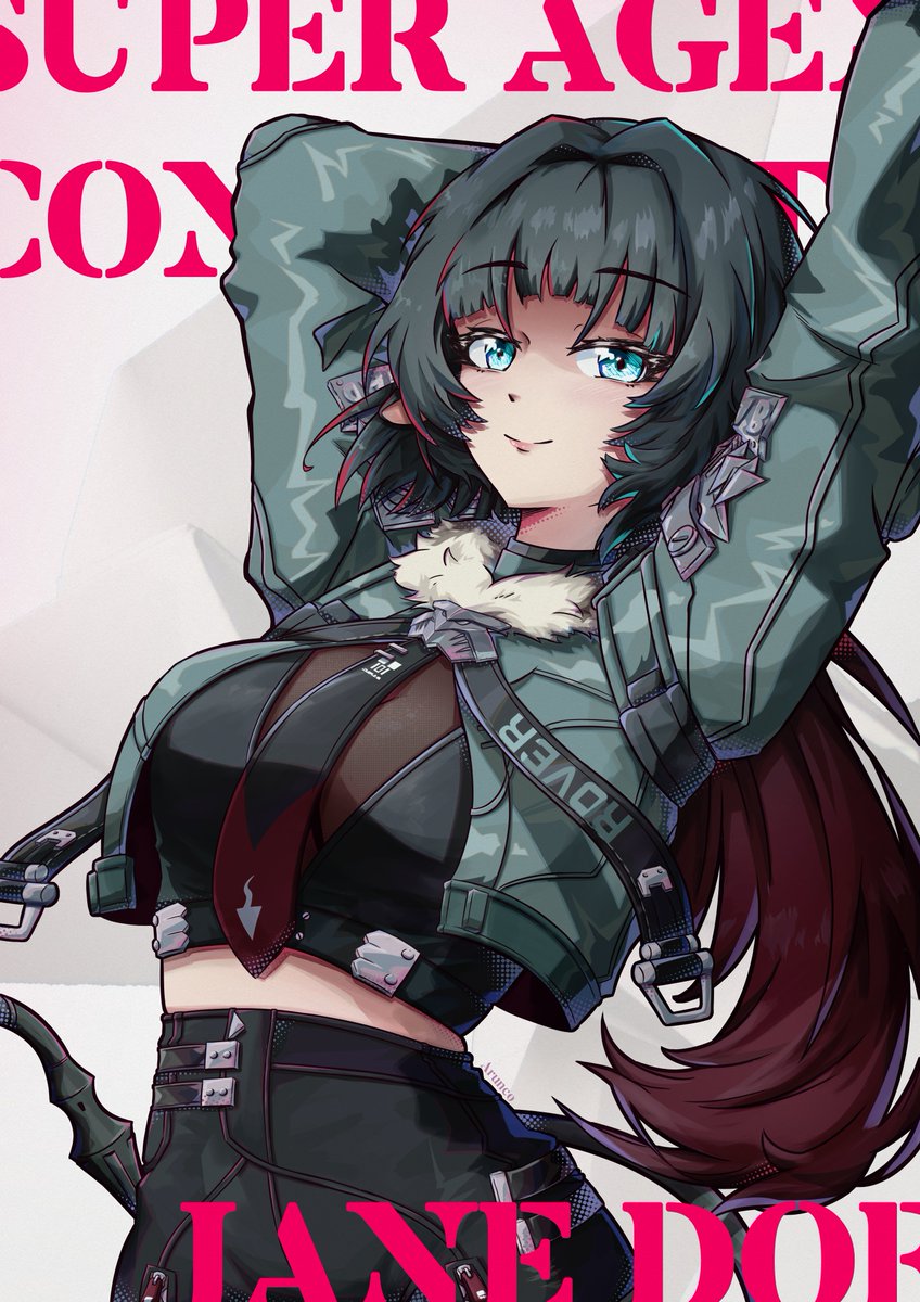 Arunco ✨ tweet media