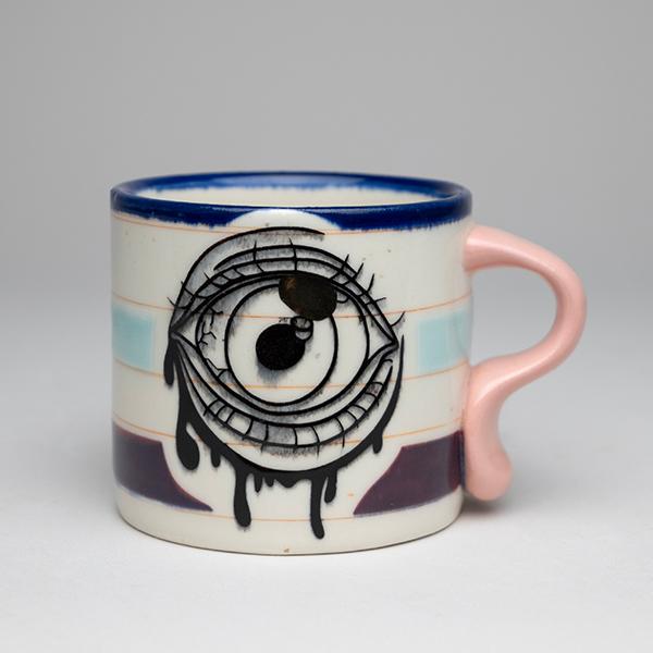 #BackToSchool season is here—don’t forget to show some love to the teachers in your life! #TheClayStudio gift shop filled w/ creative #Ceramics including one-of-a-kind mugs and pieces! Explore more at theclaystudio.org

#CraftNOW #ShopLocalPhilly #CeramicArt #SupportSmall