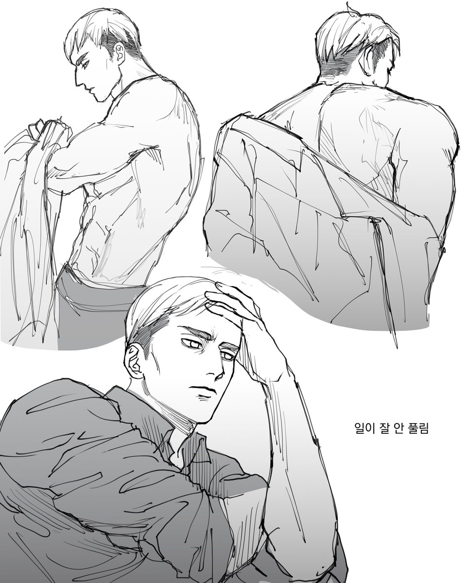 차녹 tweet media