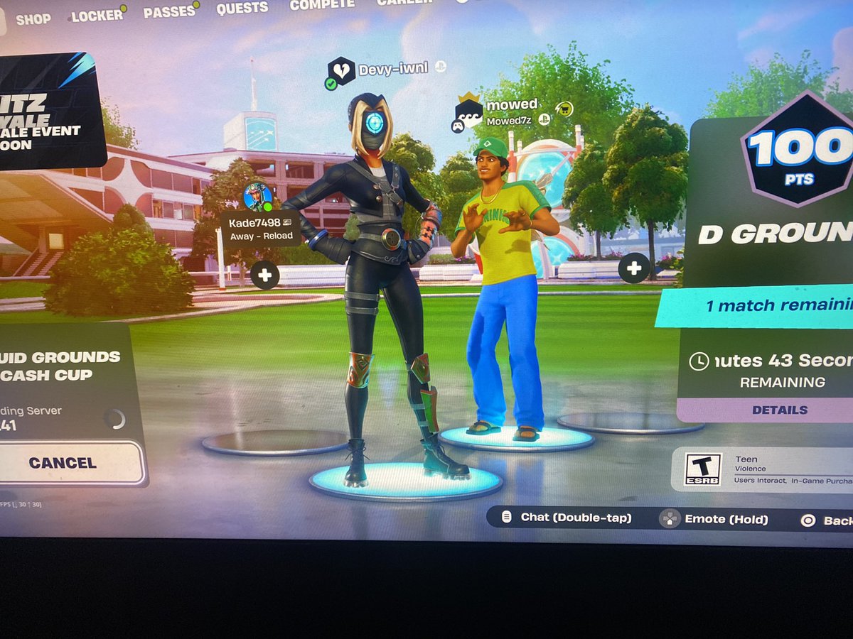 Devyfvv's tweet image. First earns free as fuck+$100