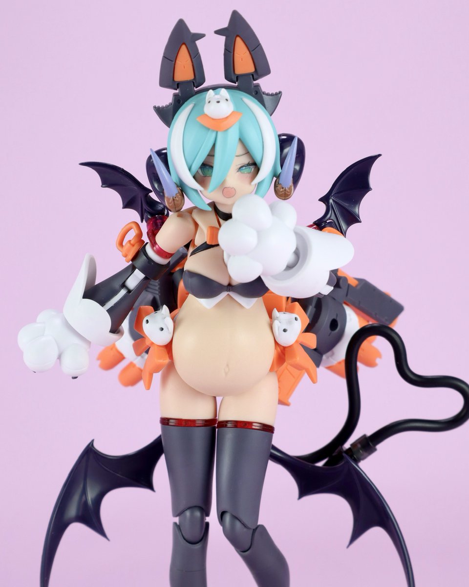 はっち@8/3かざも (@hachipula4989) / X