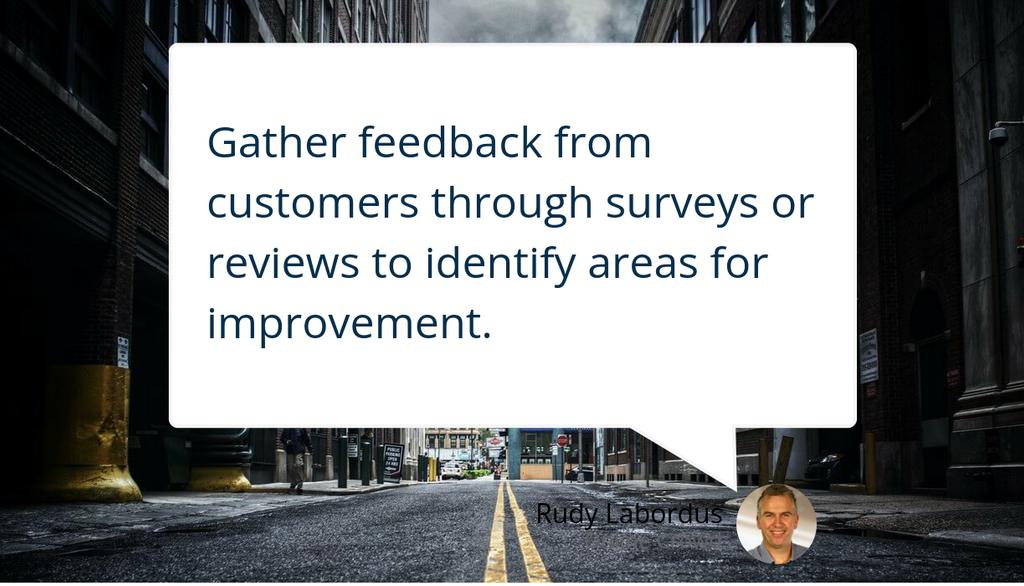 perthadguy's tweet image. Regularly assess your loyalty program’s performance to ensure it meets your goals and remains relevant.
Read more 👉 lttr.ai/AhKpU
#LoyaltyProgram #Rewards