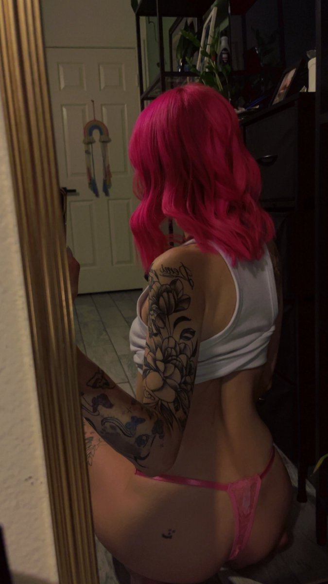 GM😉