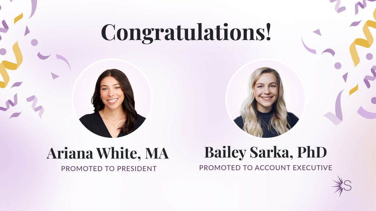 Stellate Communications tweet media