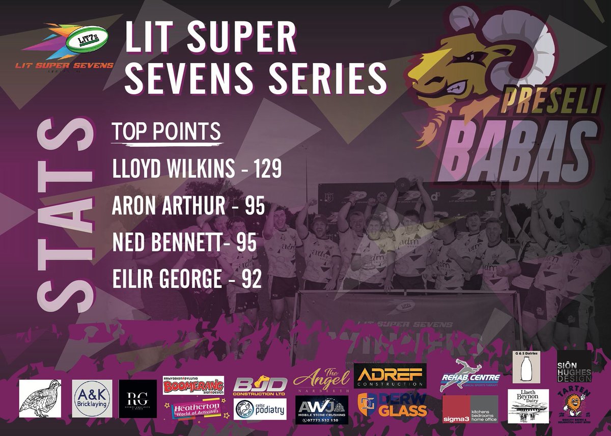 Preseli BaBas tweet media