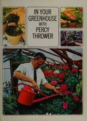 hlehhan's tweet photo. @silverpebble @RevRichardColes The title of this one could reduce me (&amp; brother) to helpless sniggering giggles when we visited my gran.  Still used as a meaningful euphemism https://t.co/ost2FFYl4d