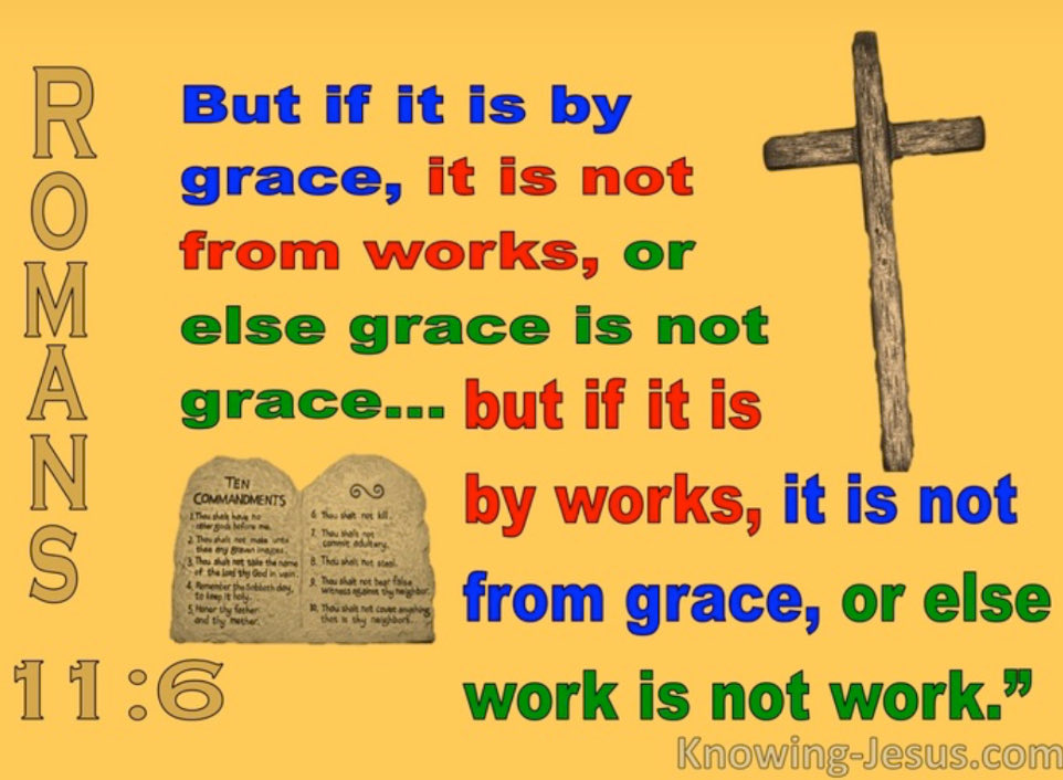🐦Sandy Hanna🐦 (@mrssjhanna) on Twitter photo 📖Book of Romans 📖Book of Romans