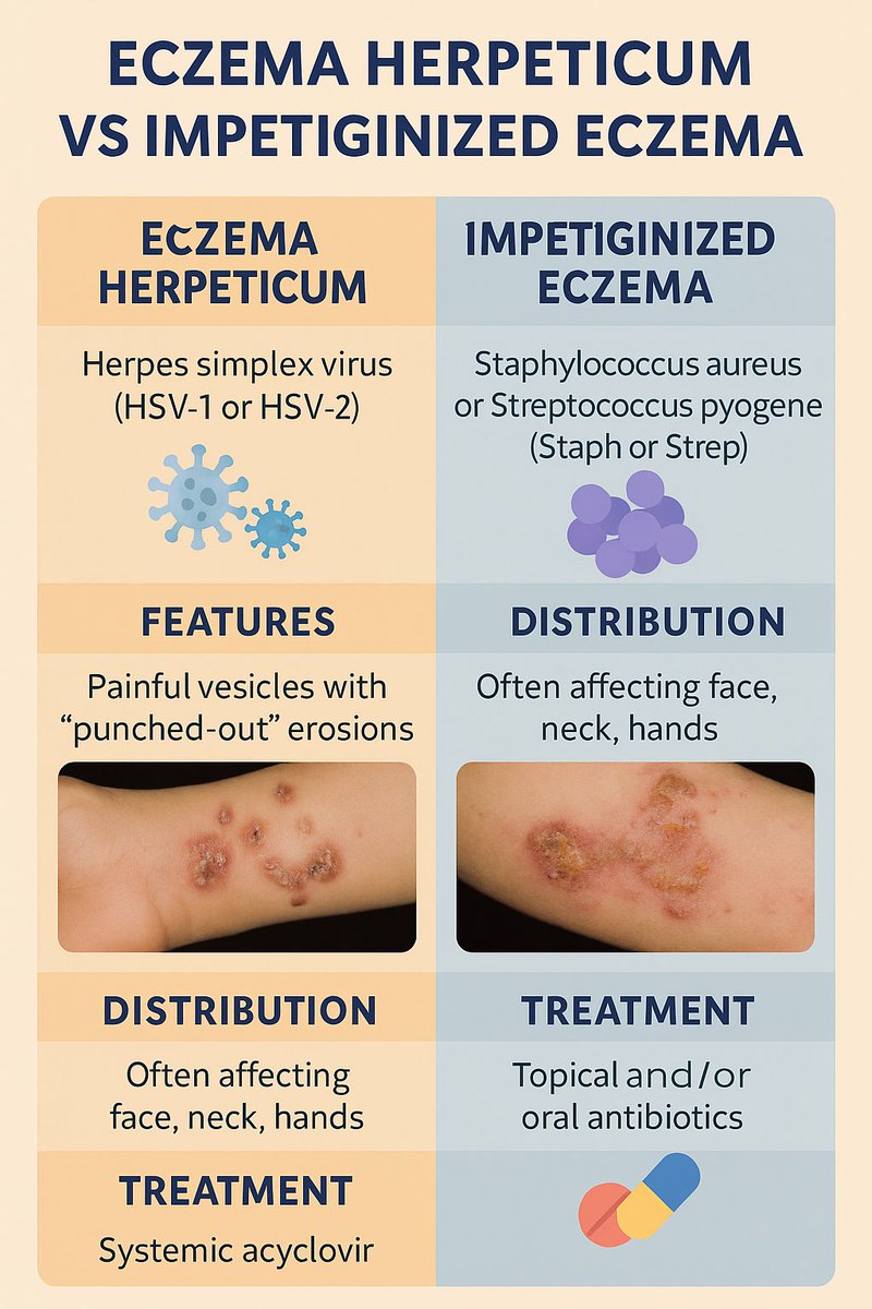 Dr Ihab Suliman (@ihabfathisulima) on Twitter photo 