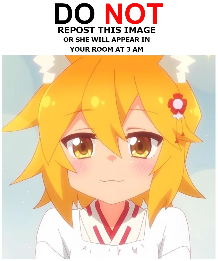 Daily Senko Post (@senkoshusband) on Twitter photo  Daily Senko Post (@senkoshusband) on Twitter photo