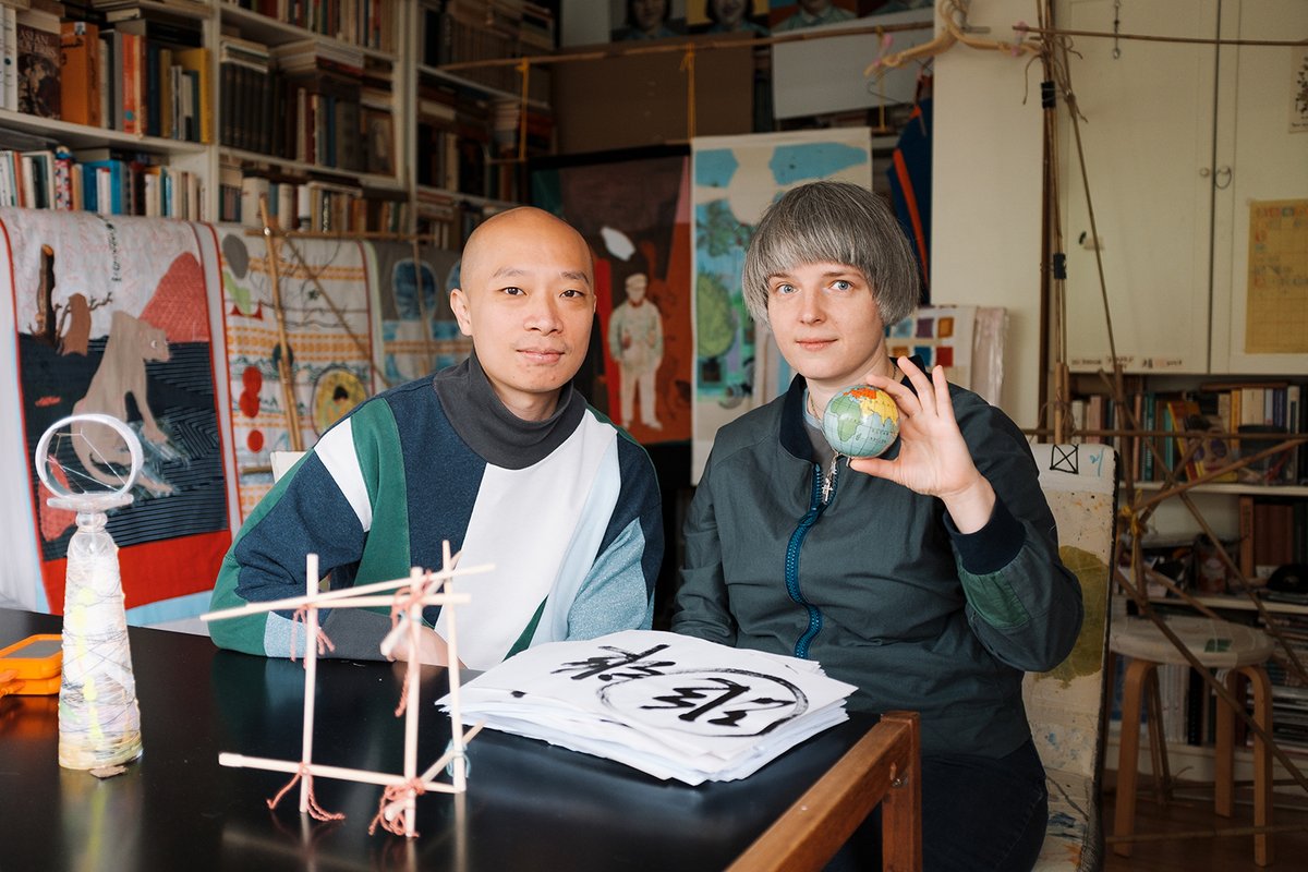 Agenda Cultural de Lisboa tweet media