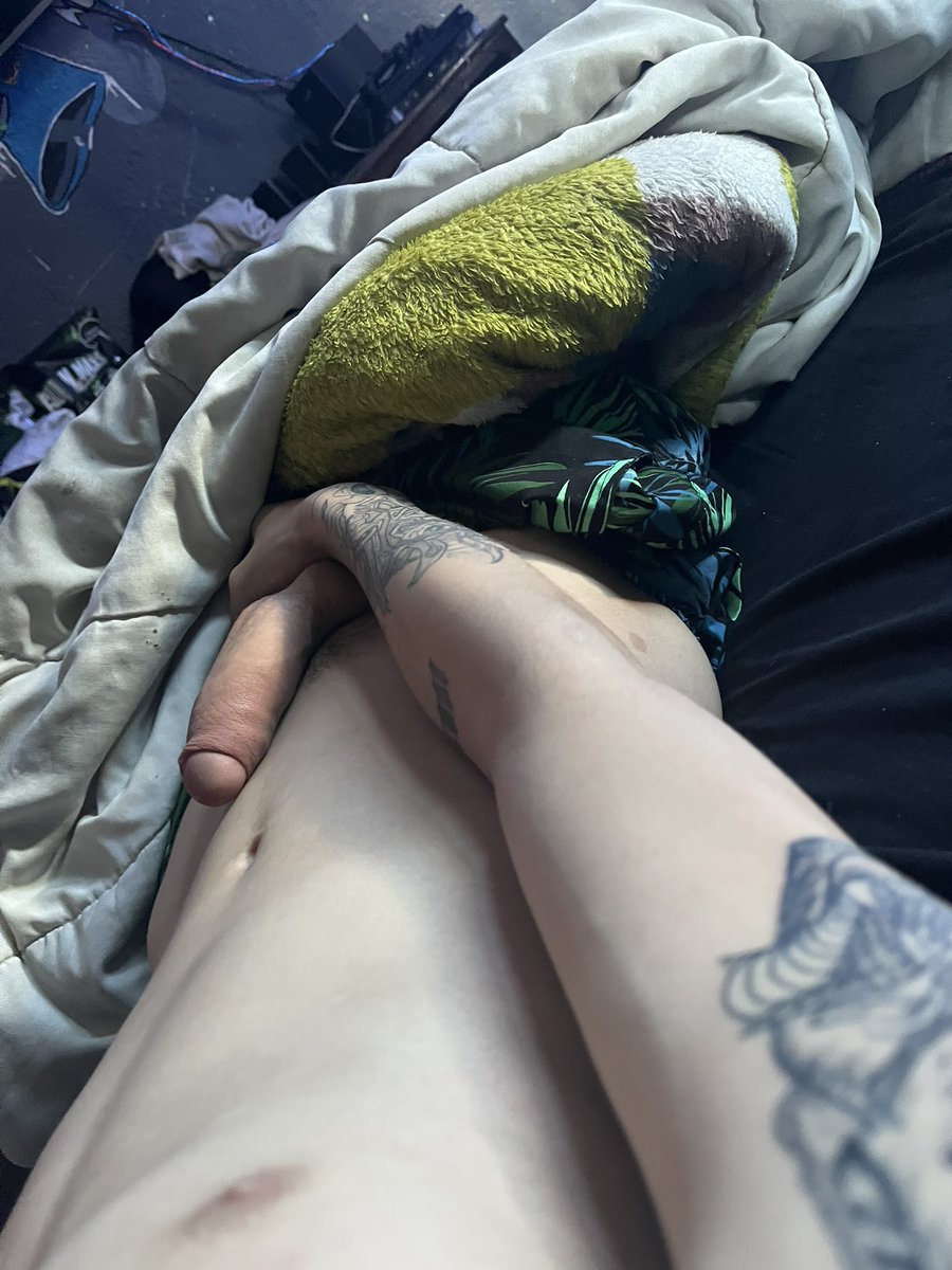 Quien me quita las ganas🤔?
#hot #horny