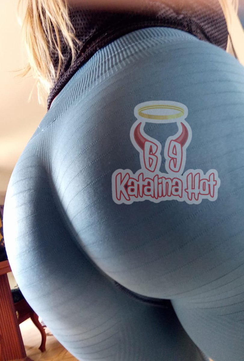 KatalinaHot69's tweet photo. Chudai https://t.co/vpS7H88rFc