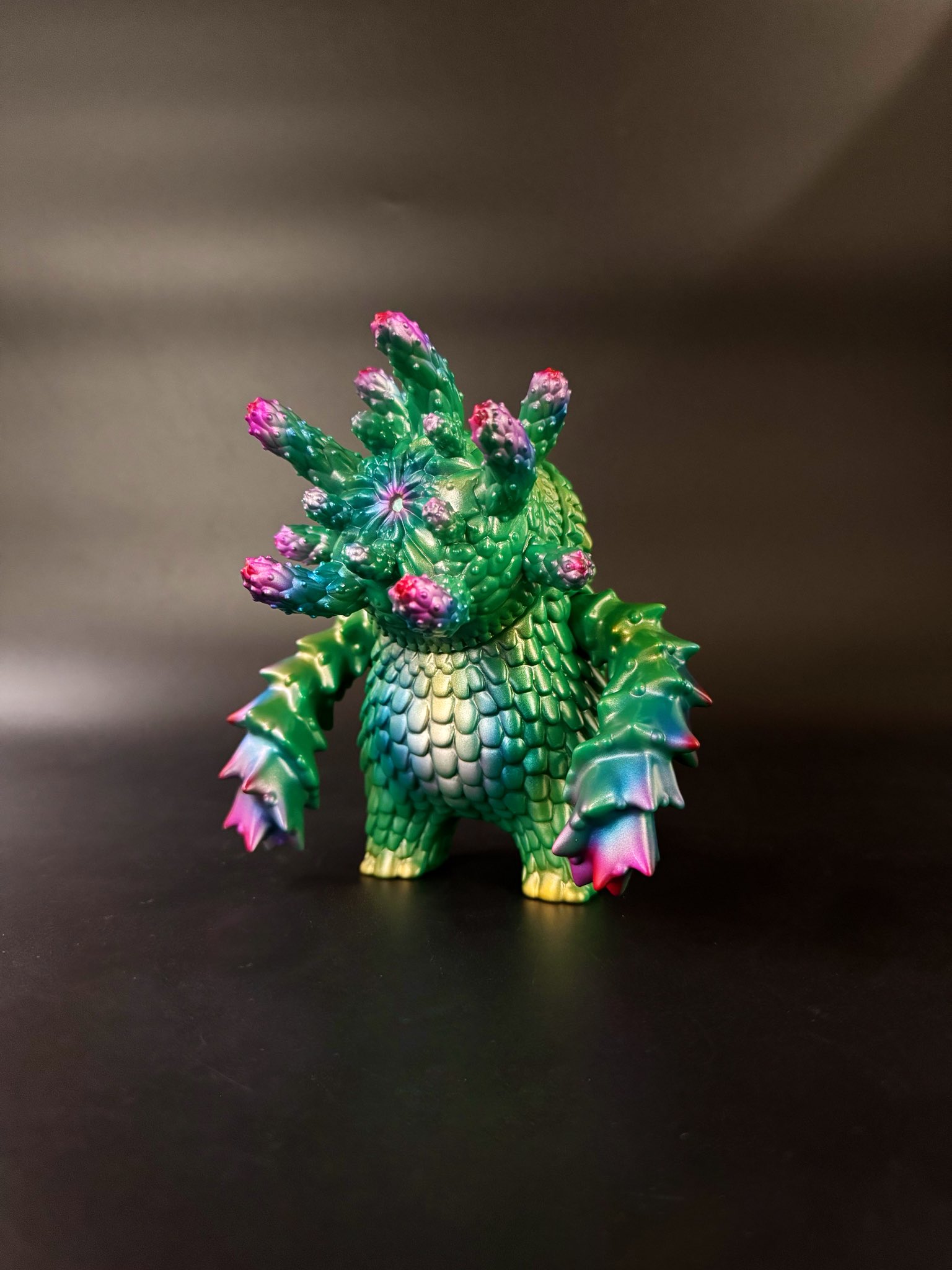 Rentaro Fujiwara (@rentarof) / X