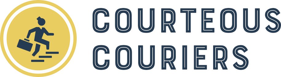 Feltham Football Club tweet media