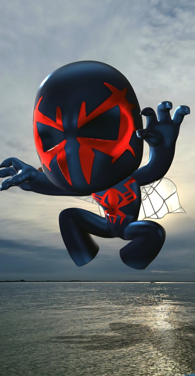 Marconline (@marconveve) on Twitter photo Let's goooo! #SpiderManBrandNewDay
Fun with Veve Digital Collectibles <a href="/veve_official/">VeVe | Digital Collectibles</a> #digitalcollectibles Let's goooo! #SpiderManBrandNewDay
Fun with Veve Digital Collectibles <a href="/veve_official/">VeVe | Digital Collectibles</a> #digitalcollectibles