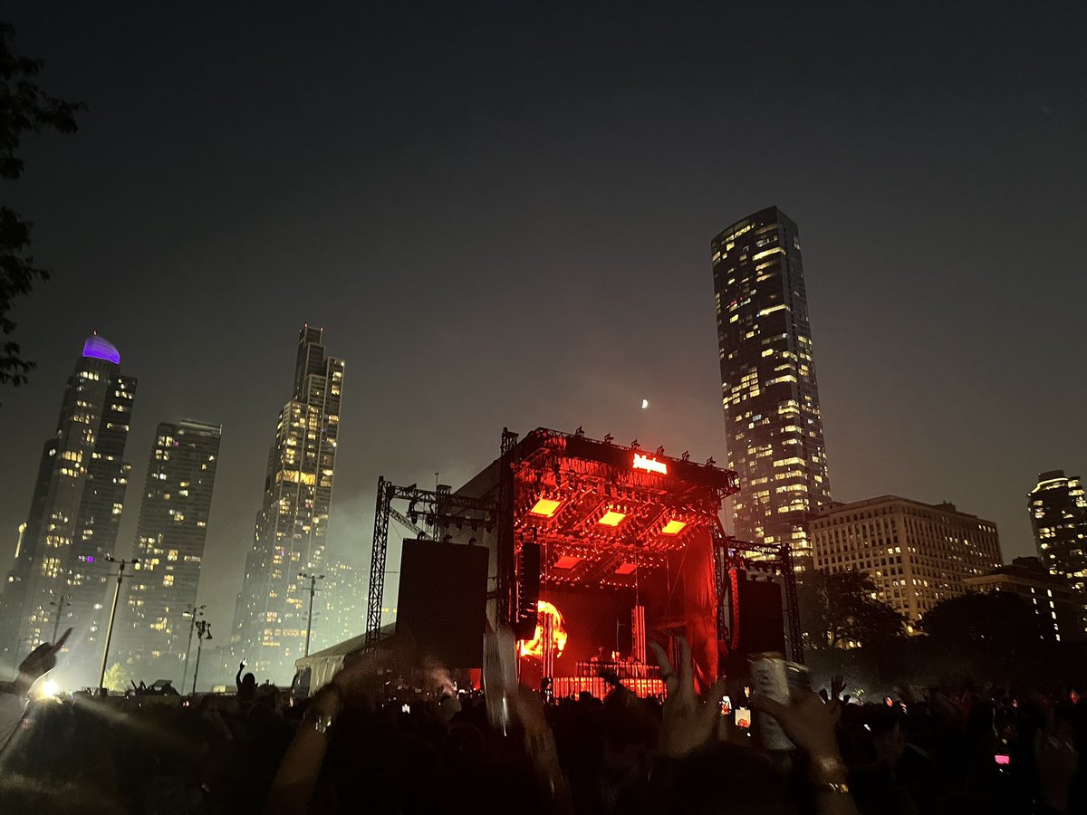 Can’t wait for today brooo isoxo see u soon buddy