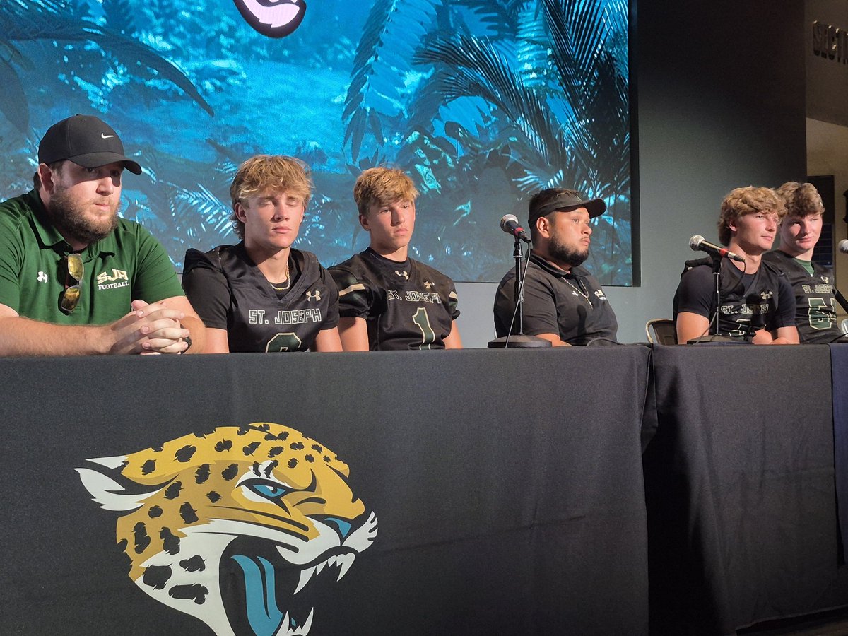 Clayton Freeman tweet media