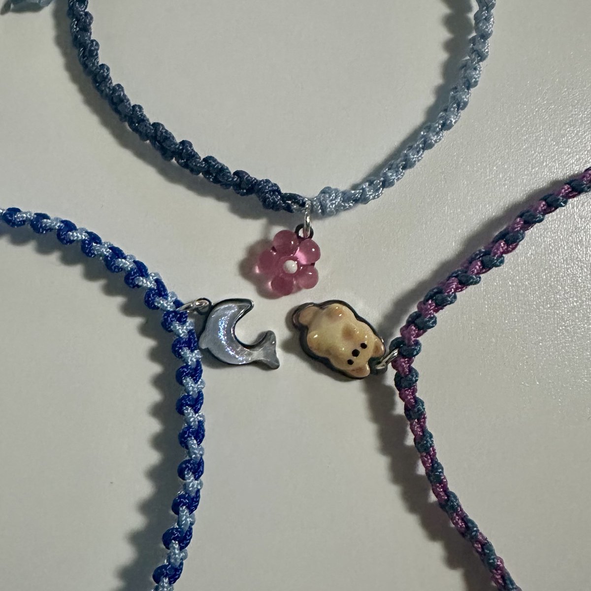 원상이 생일 기념 #RT 이벤트…라고 하기엔 넘 거창한데…그래도 함께 원상이 생일 축하해요~ 
추첨은 08월 18일 저녁 원상시 입니다. 배송비는 제가부담하고 3분 랜덤으로 보내드려요!!