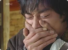 borndusk's tweet image. ㄴㅏ는 늘 후호ㅣ한다...해리스네를 열심히 그려놓지 않은 과거의 나를 원망한ㄷㅏ...