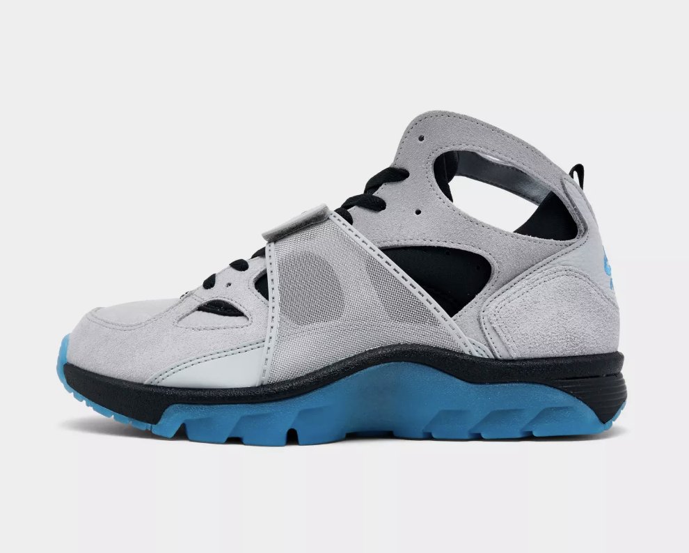 huarache nike finish line