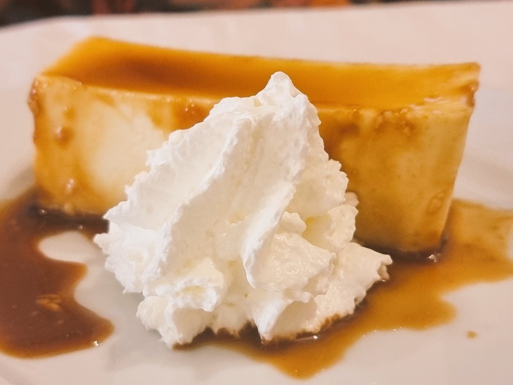 Antes de iniciar #AlfaroesVino reponemos fuerzas del viajeen el restaurante del Hotel Palacios. 
¿Buscas las 3B? aquí las tienes 👇