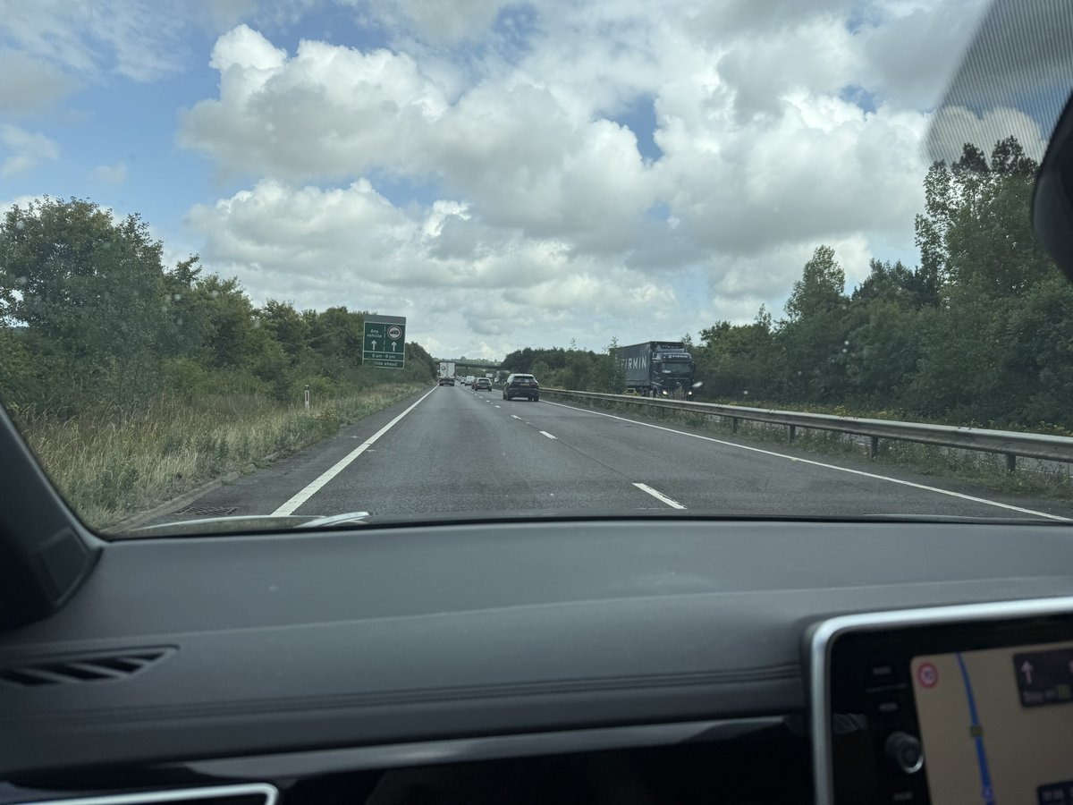 Adam Siddorn (@adamsiddorn) on Twitter photo Back on the road again for the 25/26 season ⚽️ It seems like only yesterday we were travelling back from Newport at the end of last season.
Very proud and extremely lucky to be starting my 10th season broadcasting for <a href="/TranmereRovers/">Tranmere Rovers FC</a> 🤍
Time to get on board the Rovercoaster and Back on the road again for the 25/26 season ⚽️ It seems like only yesterday we were travelling back from Newport at the end of last season.
Very proud and extremely lucky to be starting my 10th season broadcasting for <a href="/TranmereRovers/">Tranmere Rovers FC</a> 🤍
Time to get on board the Rovercoaster and