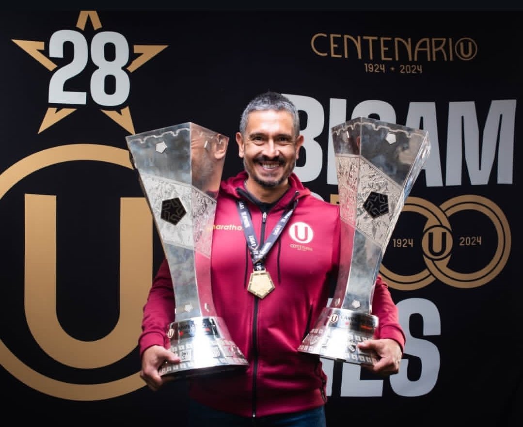 #FrancoVelazcoYA
#FrancoVelazcoYA
#FrancoVelazcoYA
#FrancoVelazcoYA
#FrancoVelazcoYA
#FrancoVelazcoYA
#FrancoVelazcoYA 
#FrancoVelazcoYA
#FrancoVelazcoYA
#FrancoVelazcoYA
#FrancoVelazcoYA
#FrancoVelazcoYA
#FrancoVelazcoYA
<a href="/SUNATOficial/">SUNAT</a> <a href="/MariluAybar/">Marilu Llerena Aybar</a>