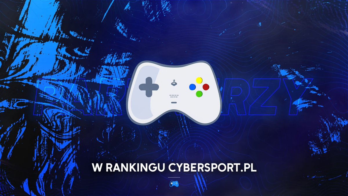 🇵🇱 Kto w górę, kto w dół? Nowe roszady wśród partnerów w rankingu Cybersport
[<a href="/ArmitraEsports/">Armitra Esports</a>, <a href="/OFCYoungStars/">Young Stars</a>, <a href="/constrict_gg/">Constrict Gaming</a>, <a href="/Hussarsgg/">Hussars</a>, <a href="/VALIANCEGGPL/">VALIANCEGG</a>, <a href="/gloris_esports/">Gloris eSports</a>]
✒️ <a href="/hachiro_g/">Hachiro</a> 

superiongg.pl/kto-w-gore-kto…