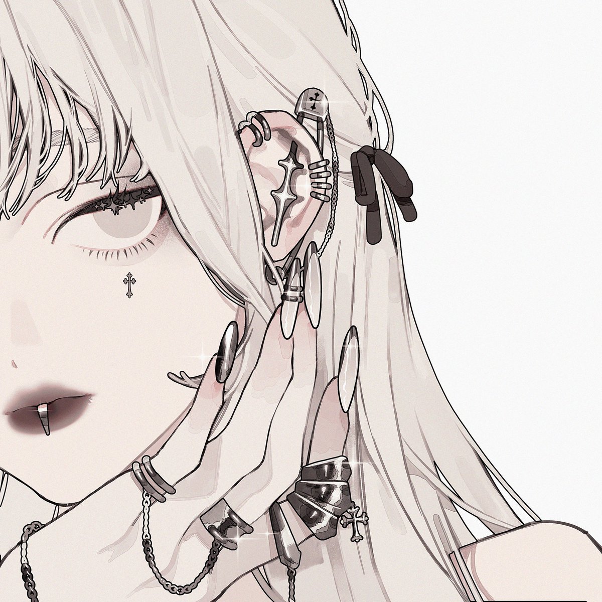·:*¨༺ ♱✮♱ ༻¨*:·