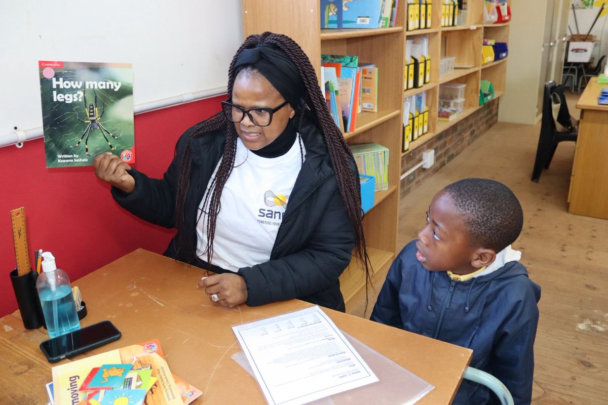 South African National Petroleum Company tweet media