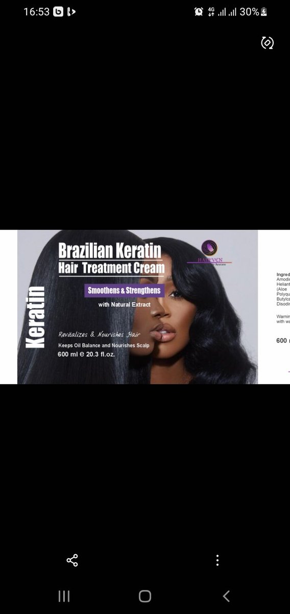 Zimbabwe tweet media