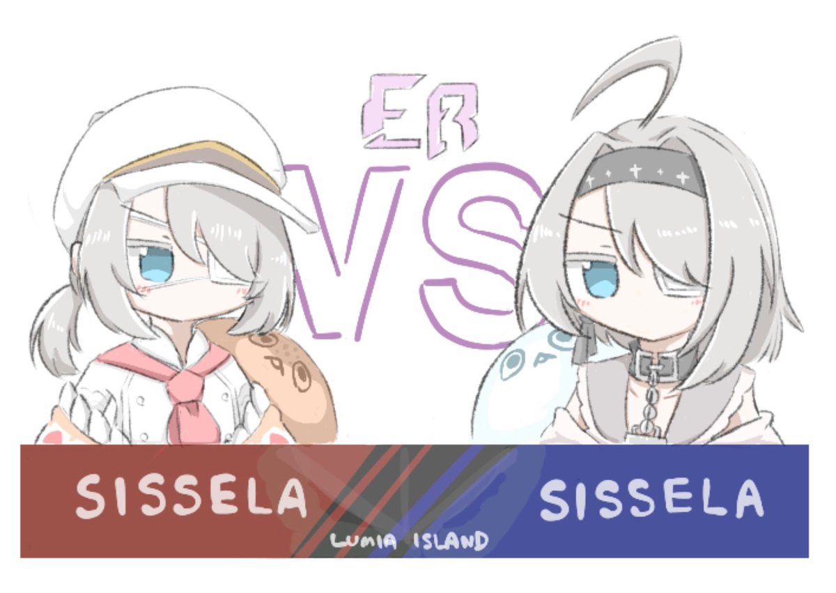 次奈➡️ tweet media