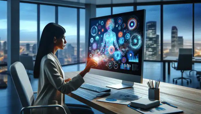 LocalSEOSome's tweet image. Leverage Industry Reports for Off-Page SEO: A Comprehensive Guide ezi.gold/leverage-indus… #ezigold #aininjatoolbox