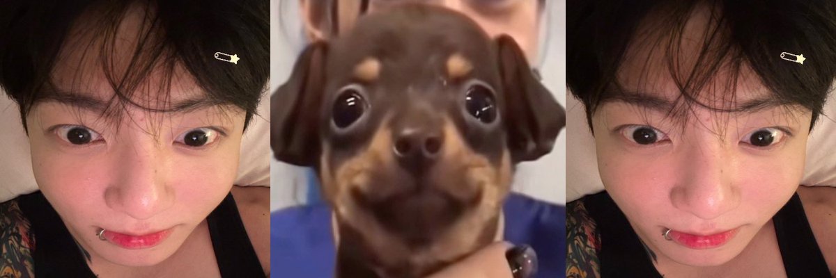 ֶָ (@kooflwre) on Twitter photo 