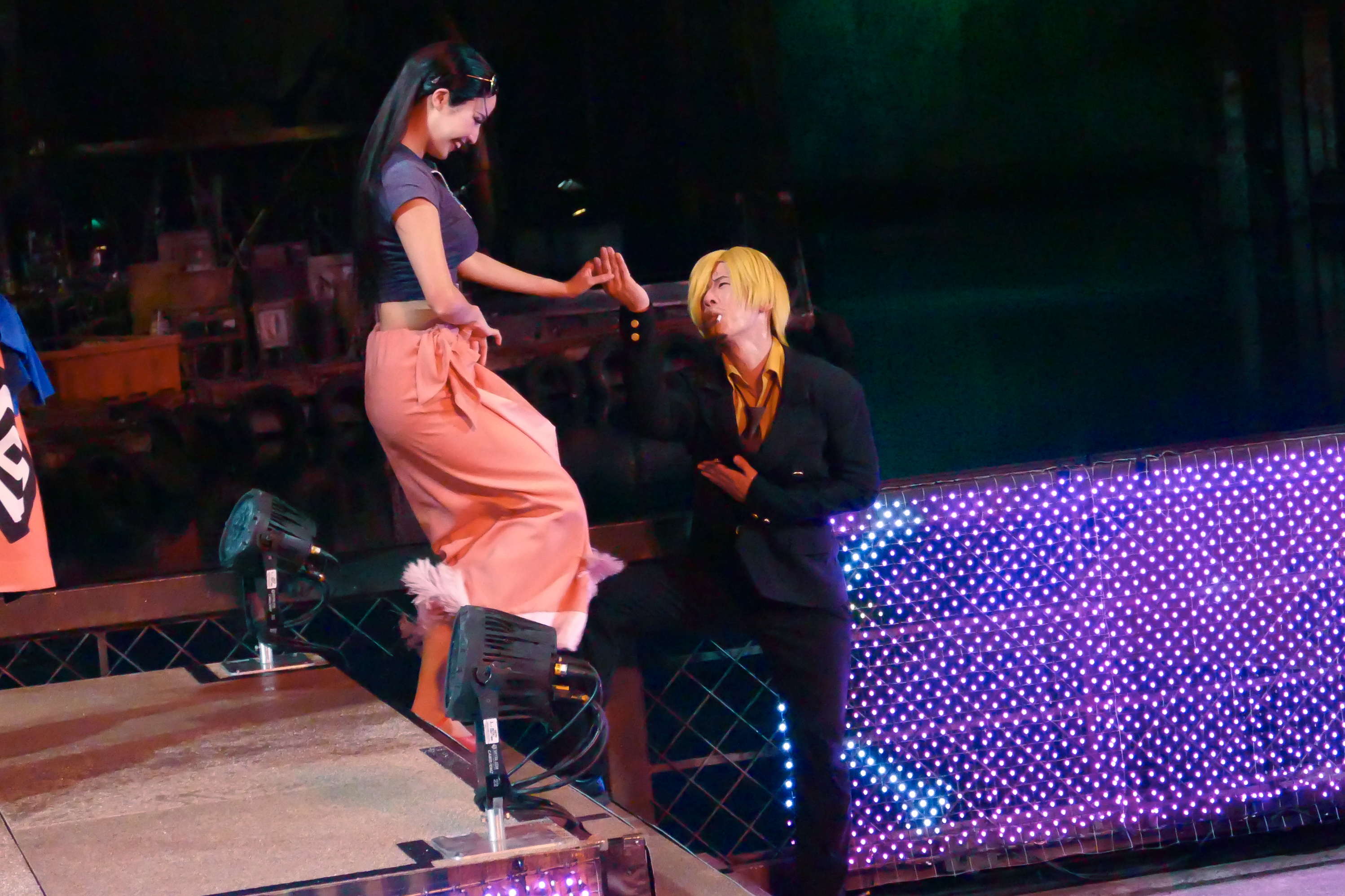 あゆ】 (@ayu6659) / X