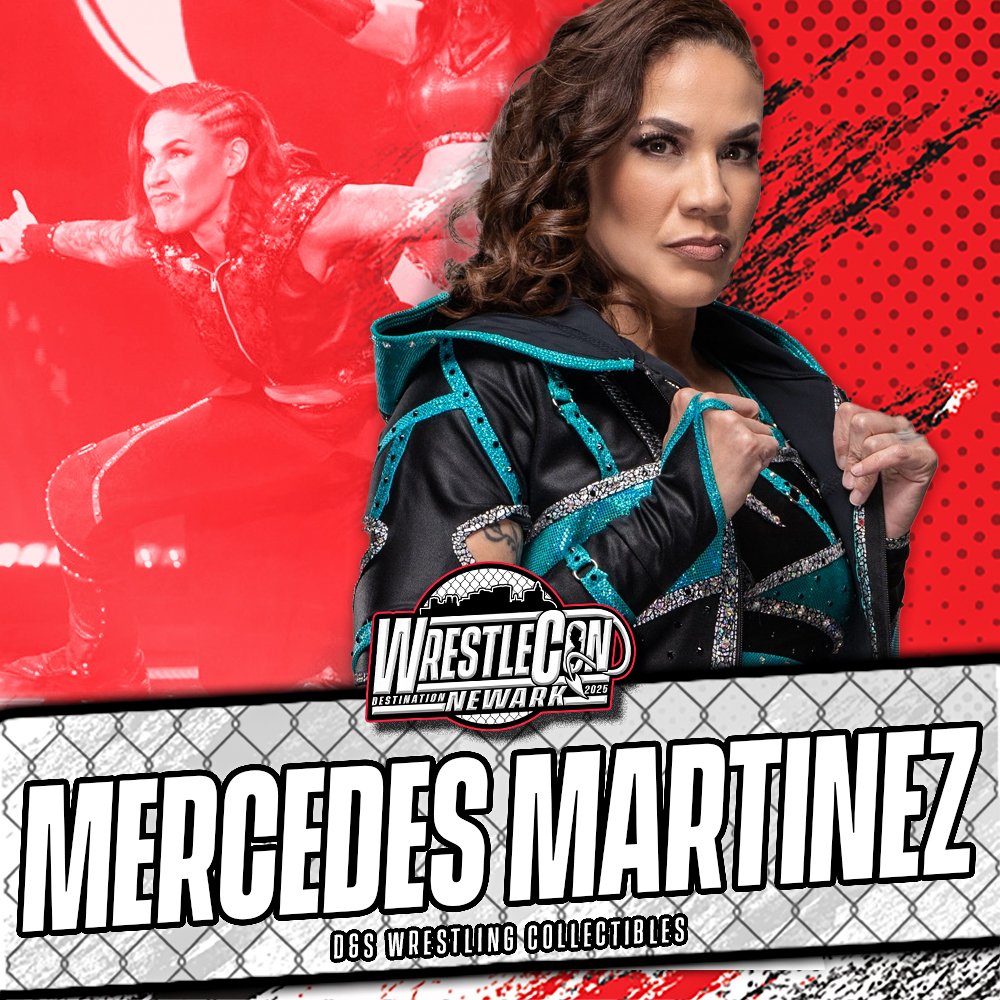 RealMMartinez tweet picture