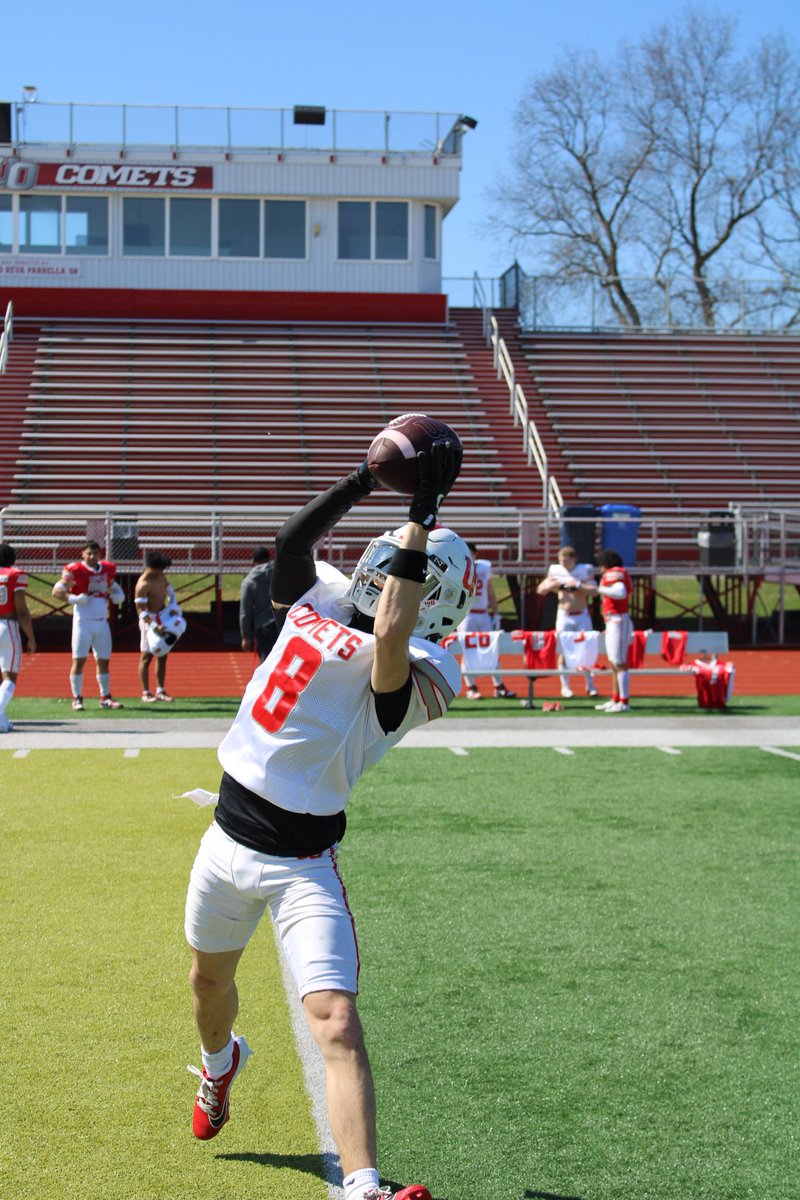 20 years! beyond blessed