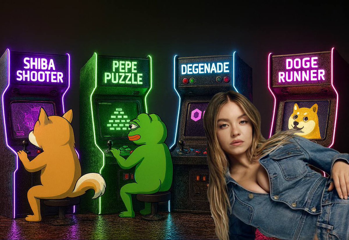 <a href="/henokcrypto/">Henok</a> True 

$Degenarc God candle soon 

@Degen_Arc