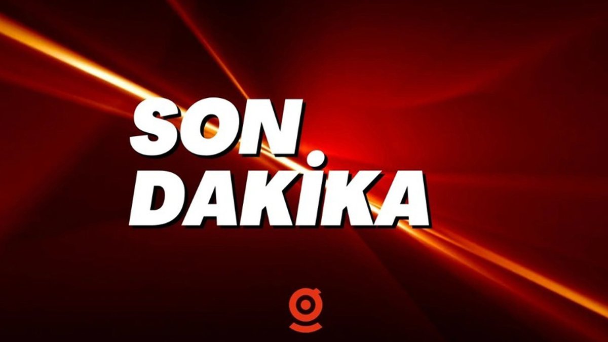 #SONDAKİKA 

Elazığ'daki madende göçük altında kalan işçi hayatını kaybetti.

 gercekgundem.com/guncel/elazigd…