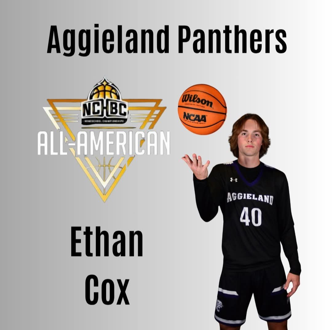 Ethan Cox tweet media