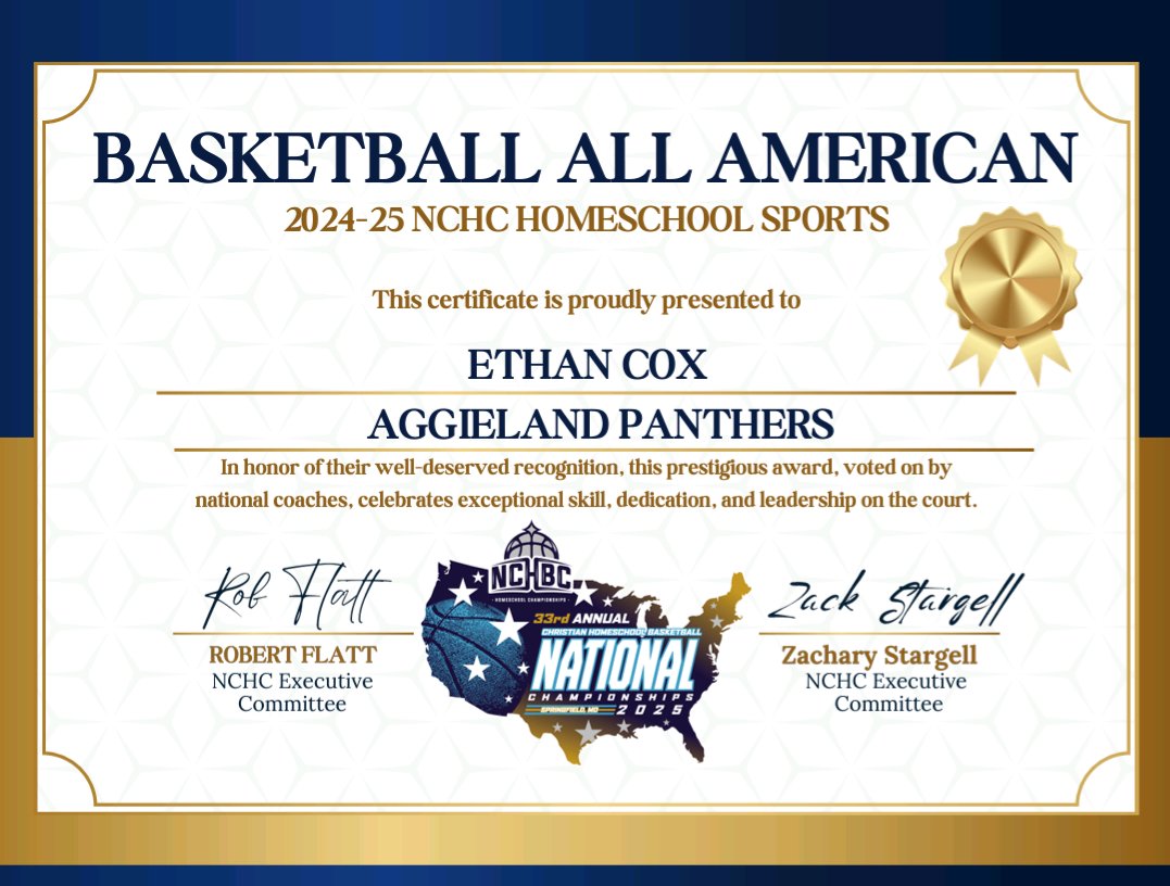 Ethan Cox tweet media