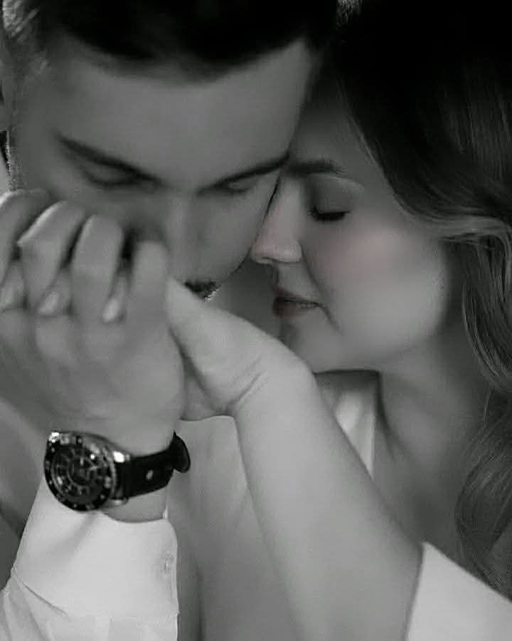 💞Aleman Alsafi💞 tweet media