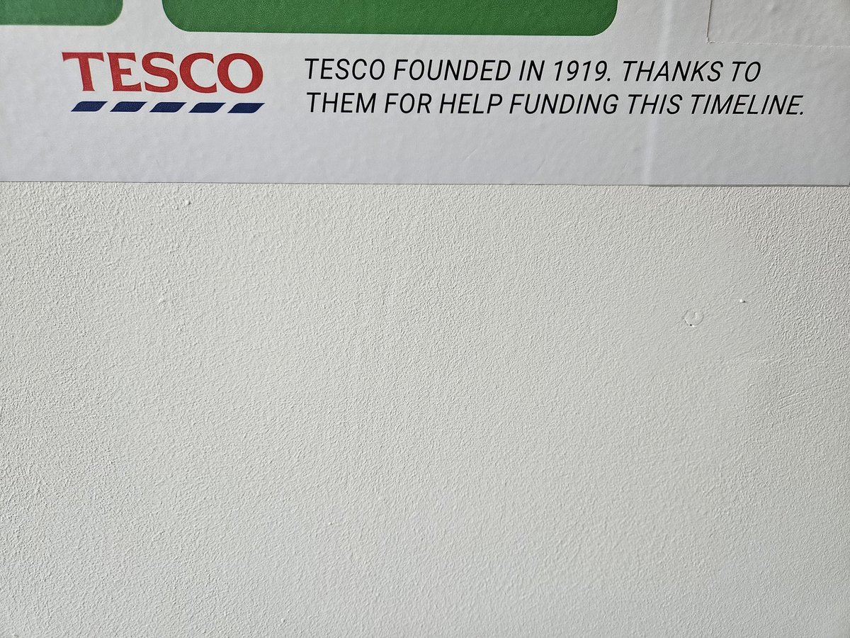 MepalWitchamCoE's tweet photo. Blown away at how #Twenty8Design has helped transform our walls: this will enhance our chn's curriculum journey. 
Thanks to Mepal Union Chapel committee and #TescoStrongerStarts who also funded the rest. https://t.co/GTNe4qlvac