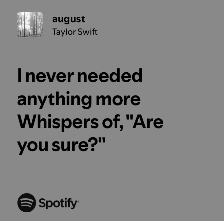 caitlin (@hauntedmaroon13) on Twitter photo Happy salt air and the rust on your door day to those who celebrate🩶 #august <a href="/taylornation13/">Taylor Nation</a> Happy salt air and the rust on your door day to those who celebrate🩶 #august <a href="/taylornation13/">Taylor Nation</a>