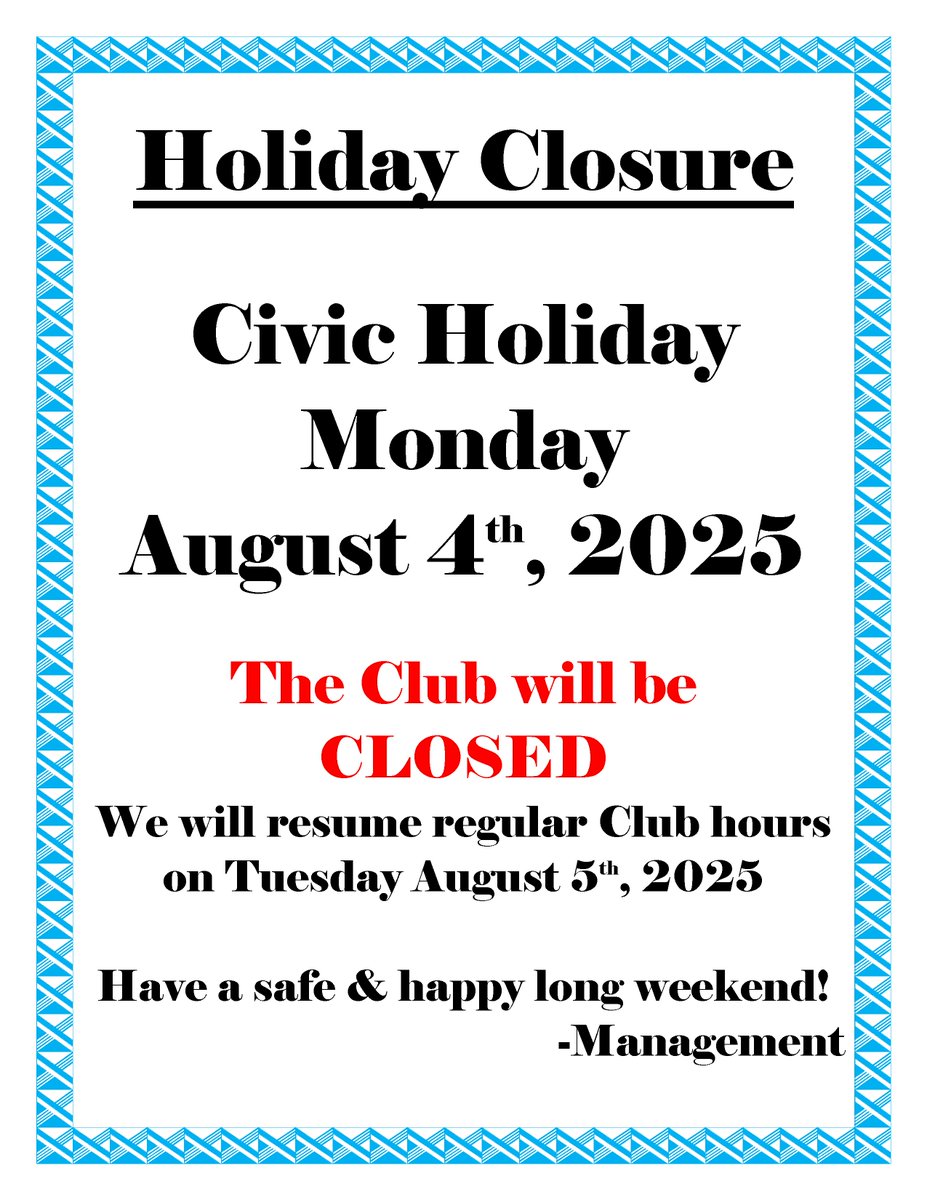 Crescent Town Club (@crescenttowncc) on Twitter photo 